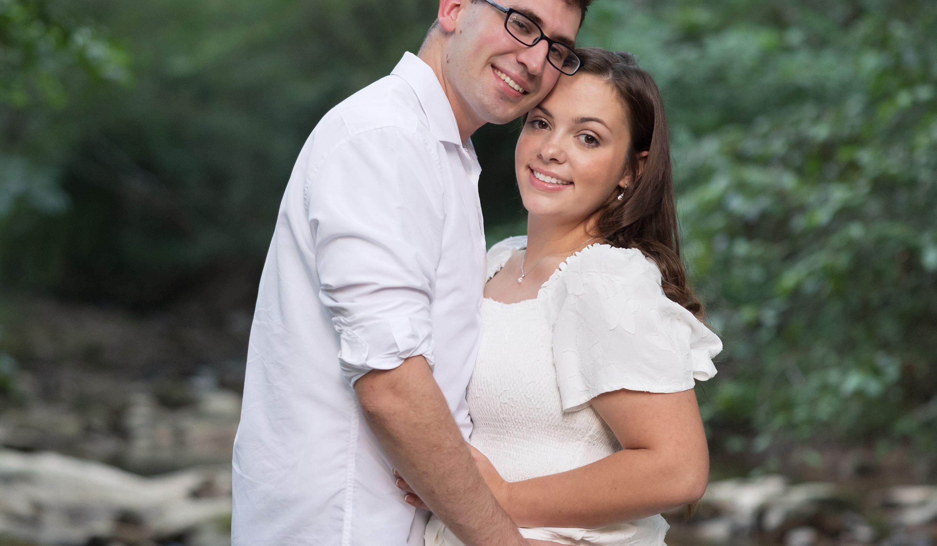 Hero Slideshow Image 5