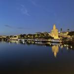 Triana, Sevilla, España