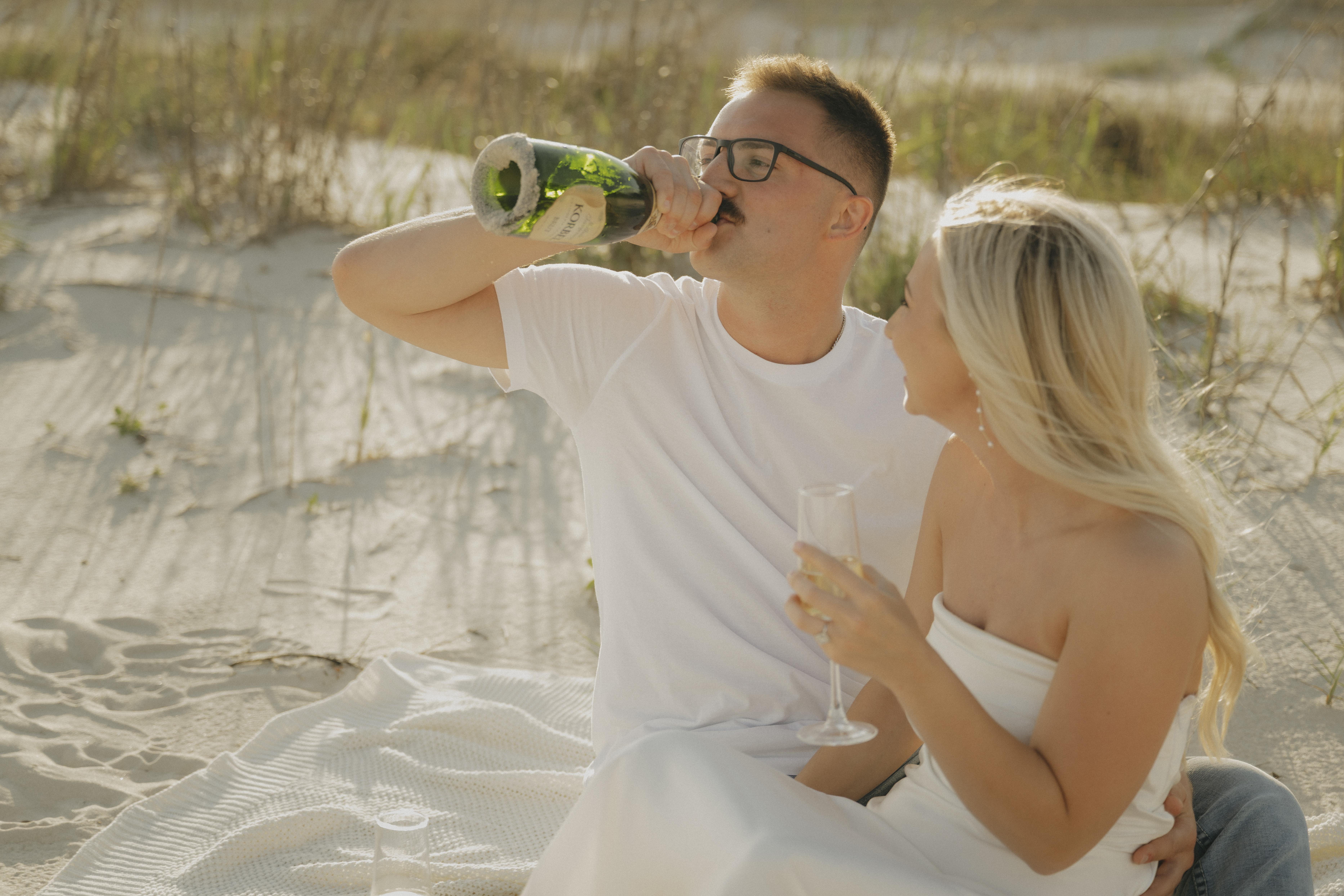 The Wedding Website of Haley Tobin and Sawyer Schwebach