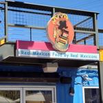Pinches Tacos