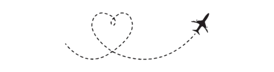 The Wedding Website of Lucy Loveless and Robert Wingfield