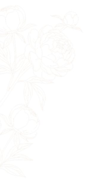 peonies