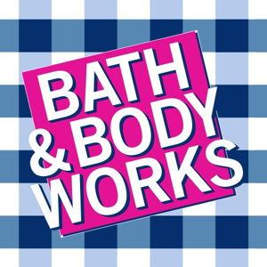 Bath & Body Works Gift Card