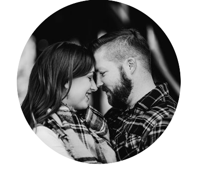 The Wedding Website of Brianna Bentley and Anthony O'Shea