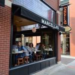 Marcella's