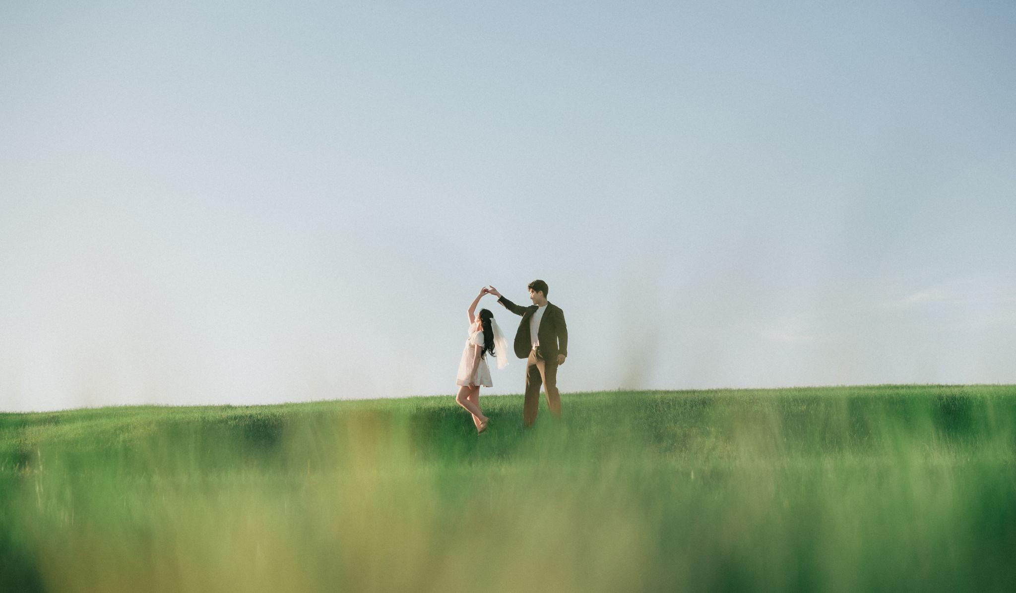 Hero Slideshow Image 1