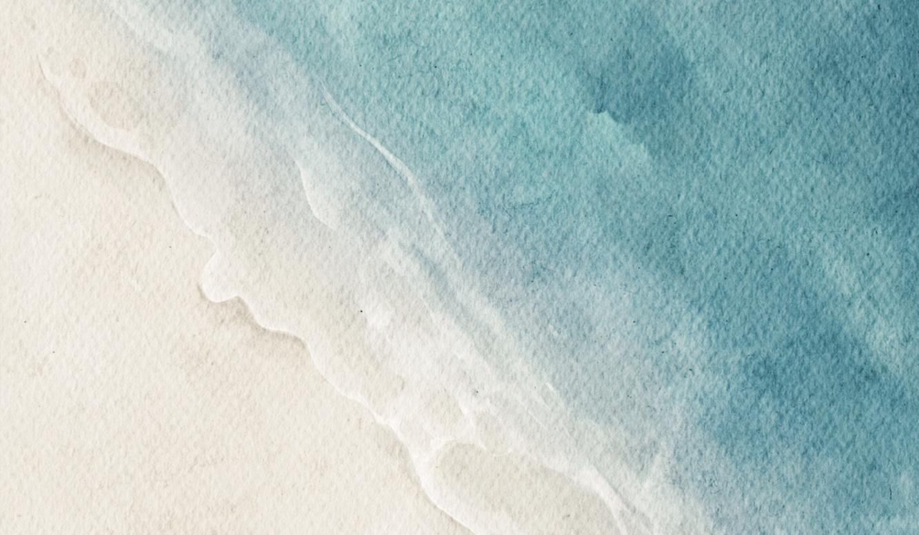 The Wedding Website of McKenzie Gofton and Kyle Brown