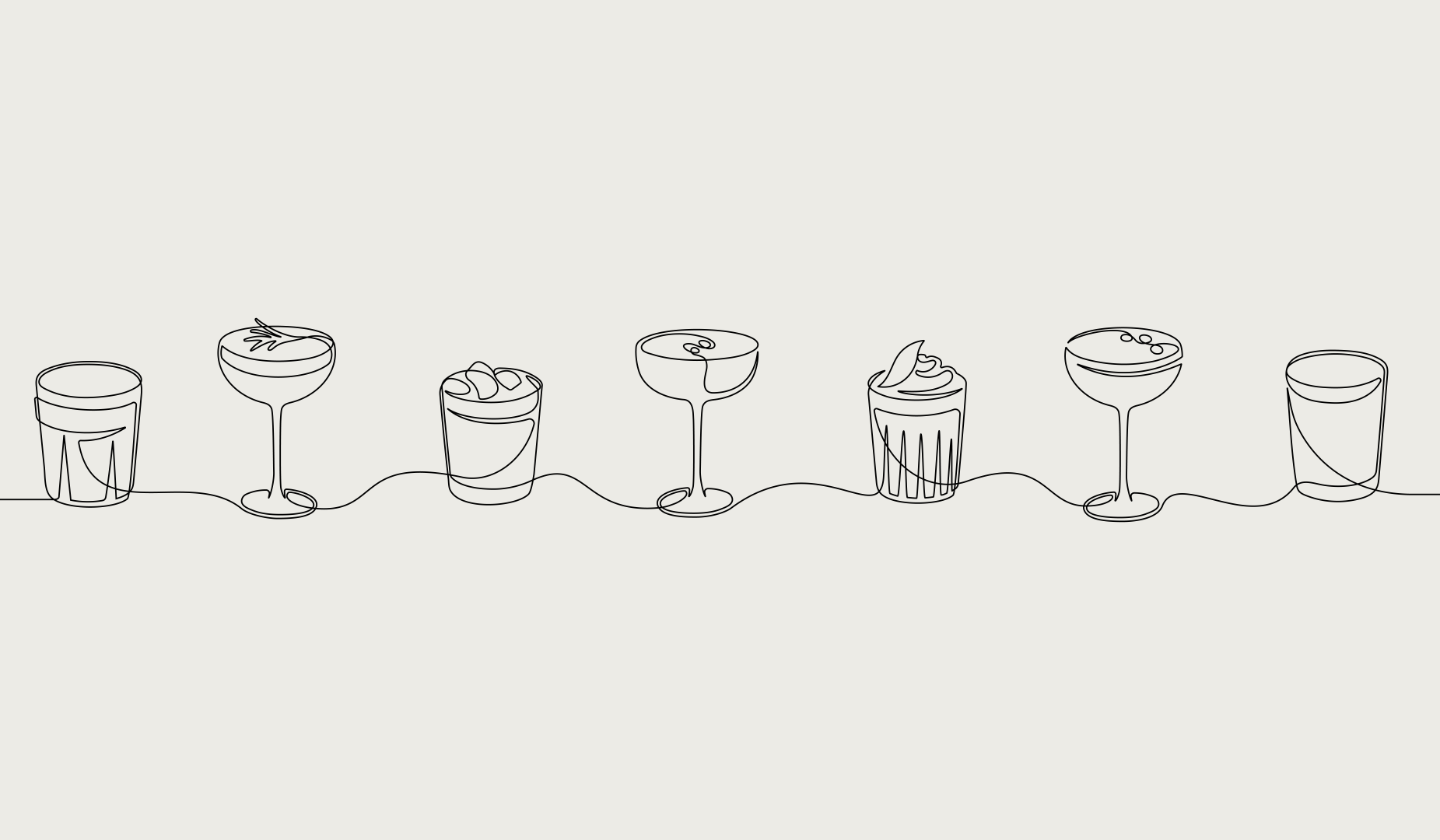 Footer image
