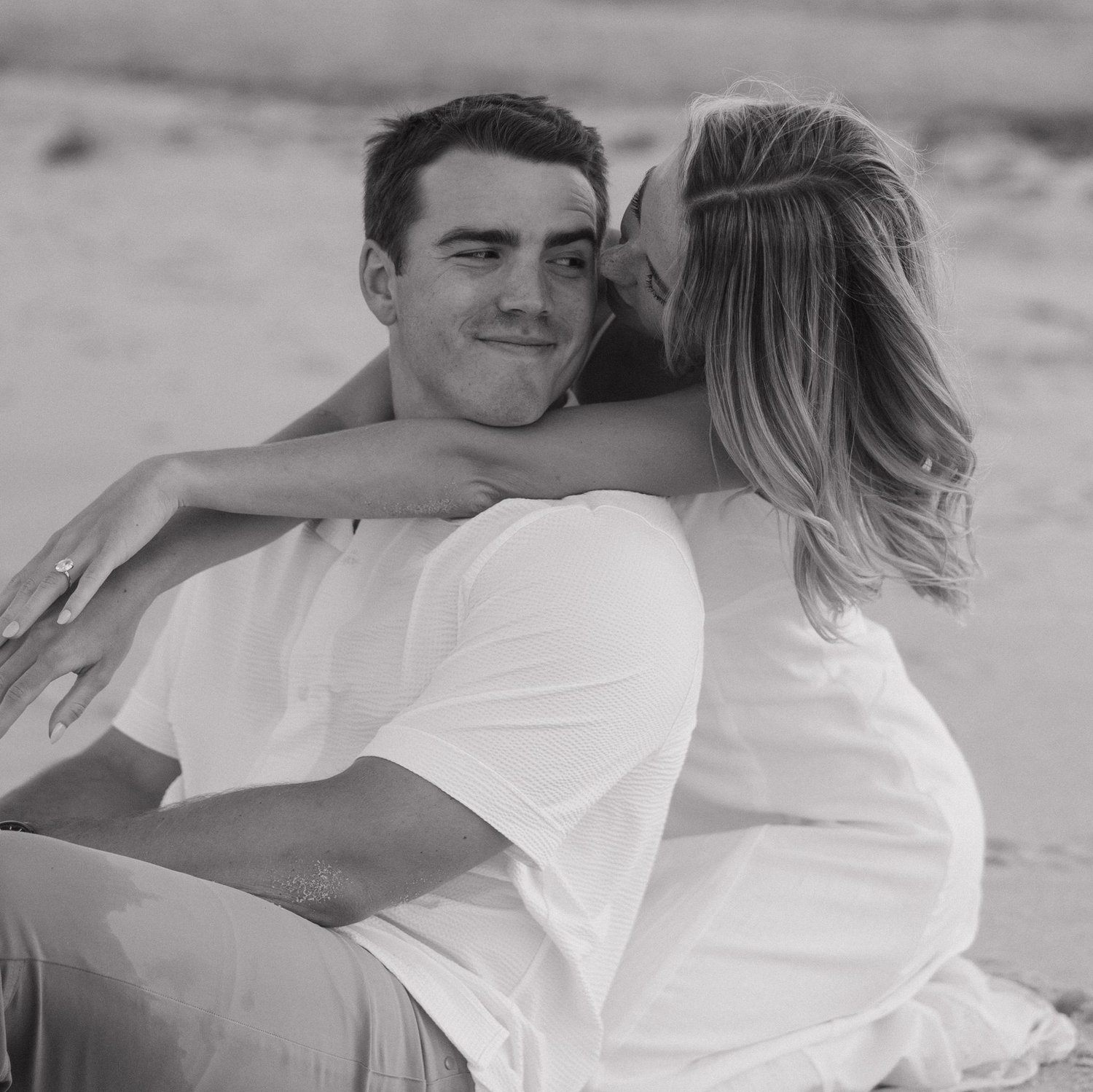 Makenzie Hamilton Photography