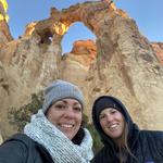 Kodachrome Basin State Park