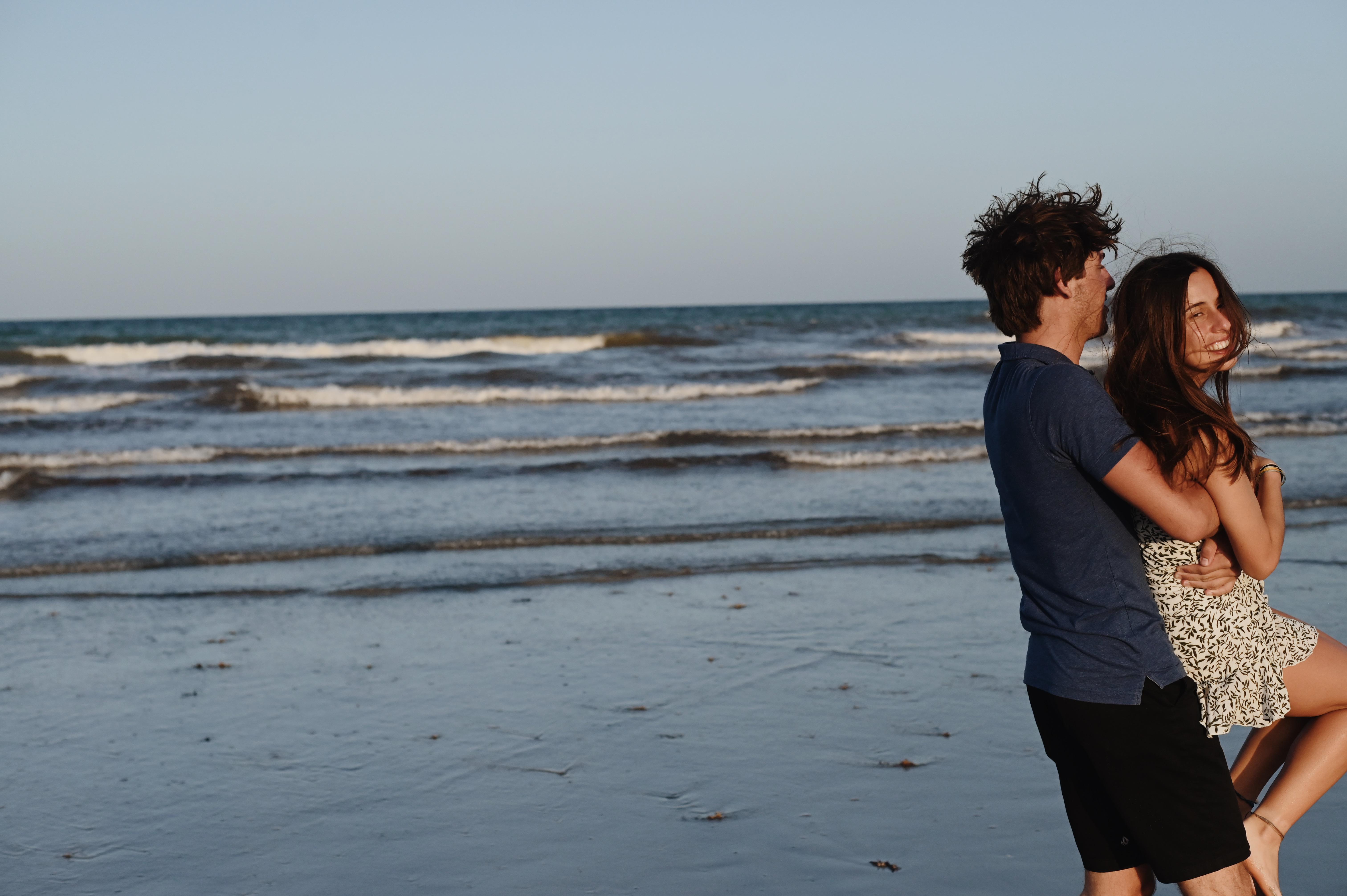 The Wedding Website of Paloma Benavides and Caleb Lightfoot
