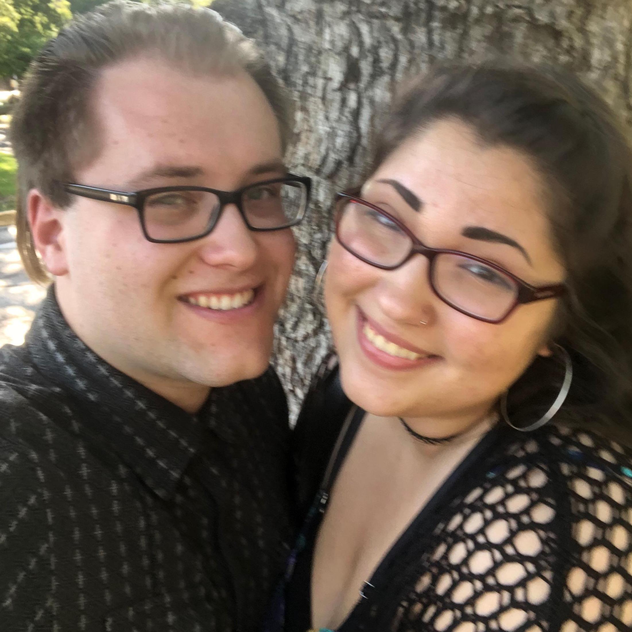 A hot summer Texas day