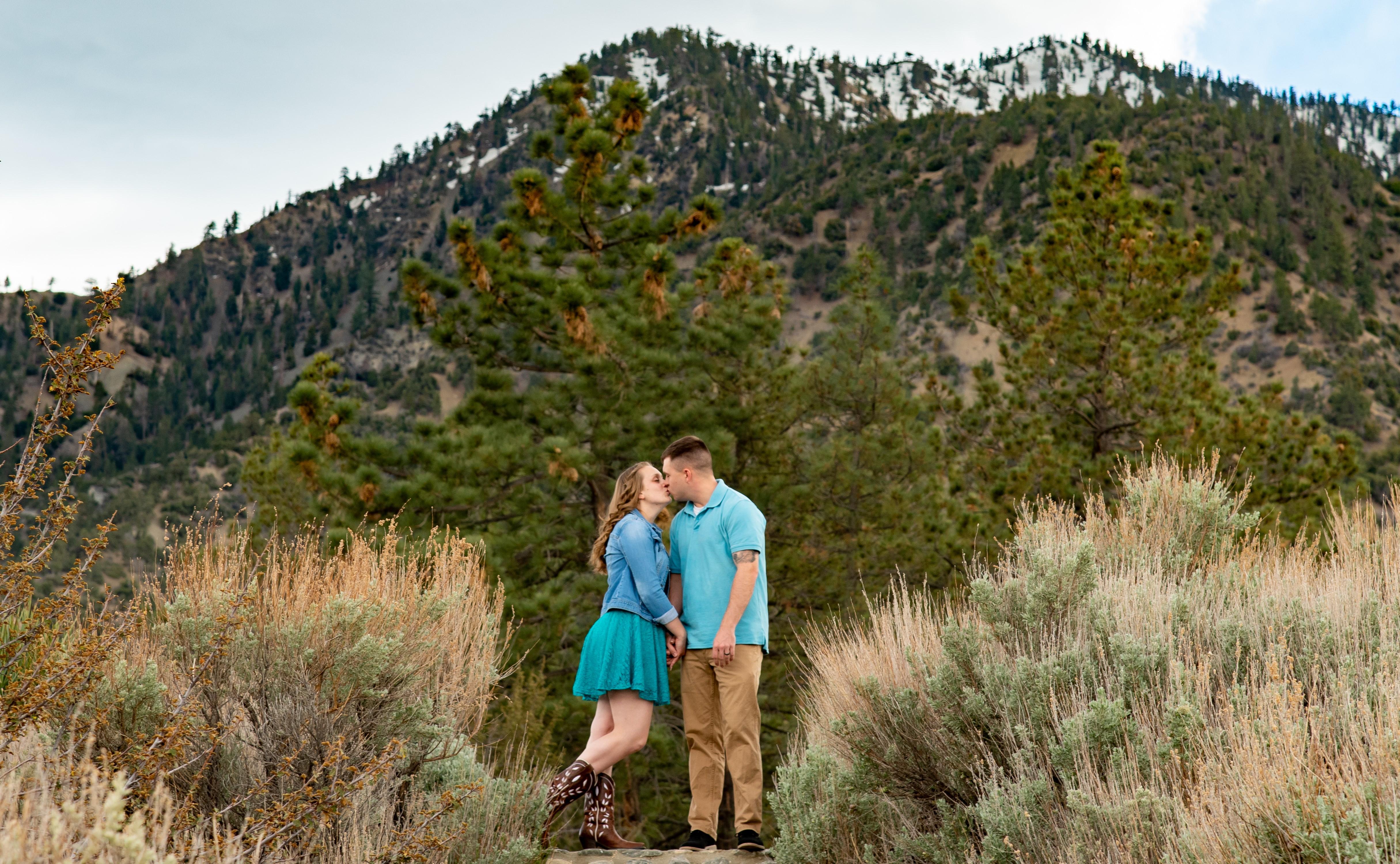 The Wedding Website of Brittany Glassman and Daniel Martin
