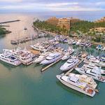Marina Nuevo Vallarta