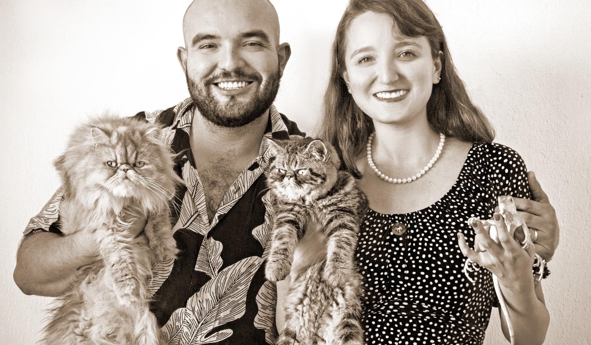 Hero Slideshow Image 5