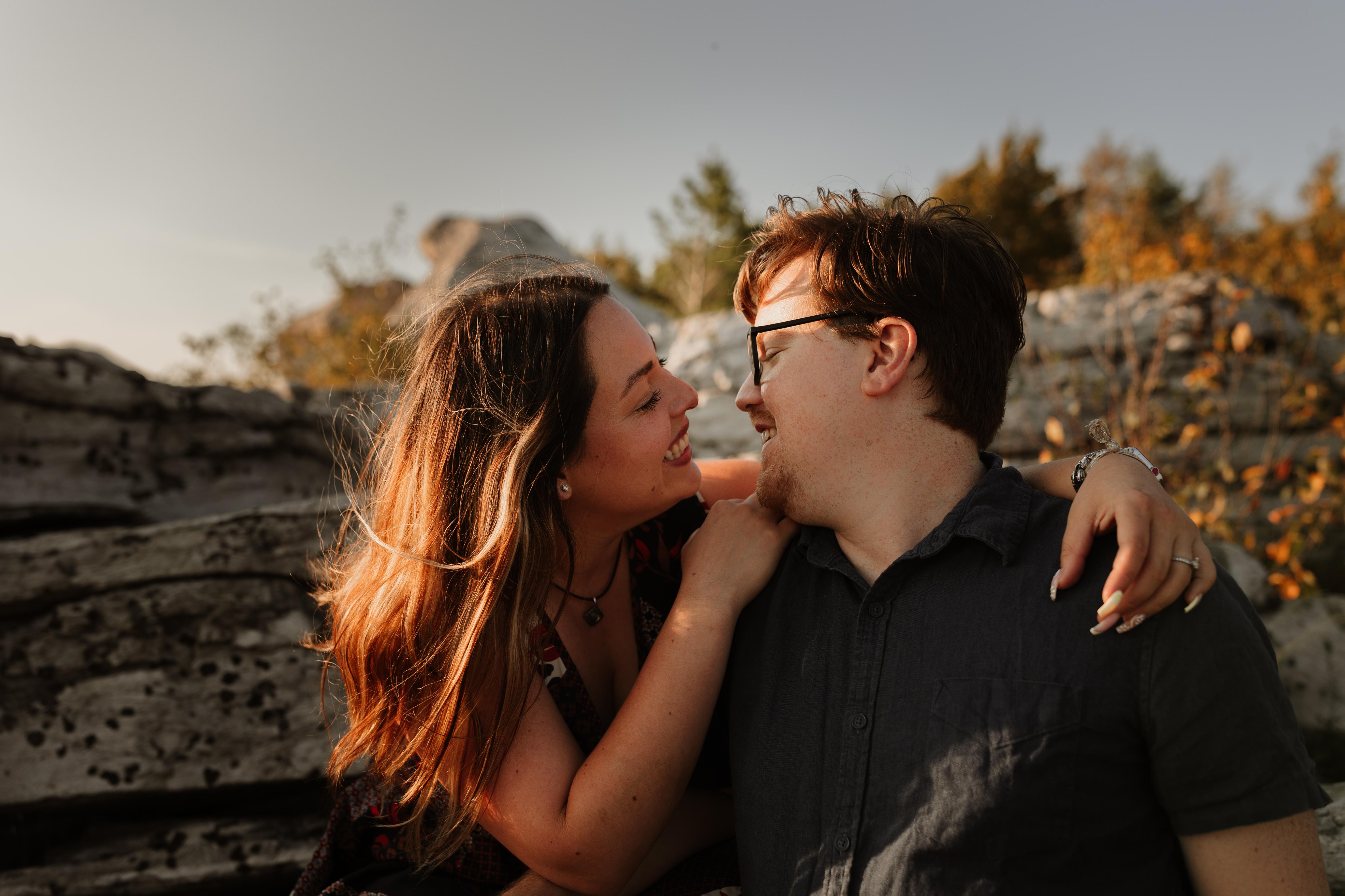 The Wedding Website of Gaby Naranjo and Jason Kalmanowitz