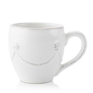 Juliska Berry & Thread Demitasse Cup
