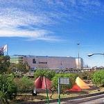 Perisur Mall