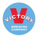 Victory Brewing Company Philadelphia