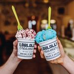 Loblolly Creamery