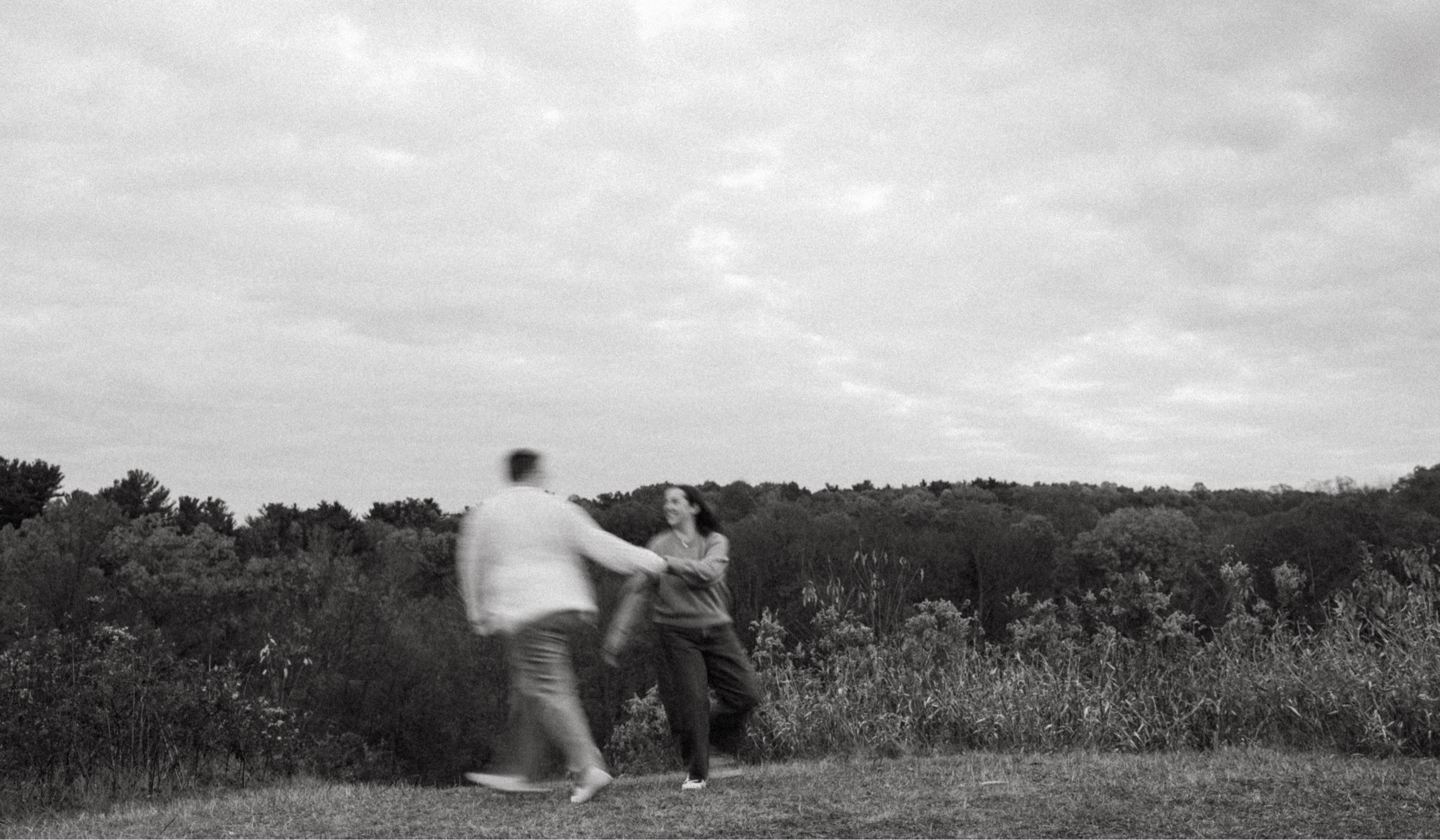 The Wedding Website of Savannah Williams and Nikki Burnworth