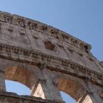 Rome Excursions