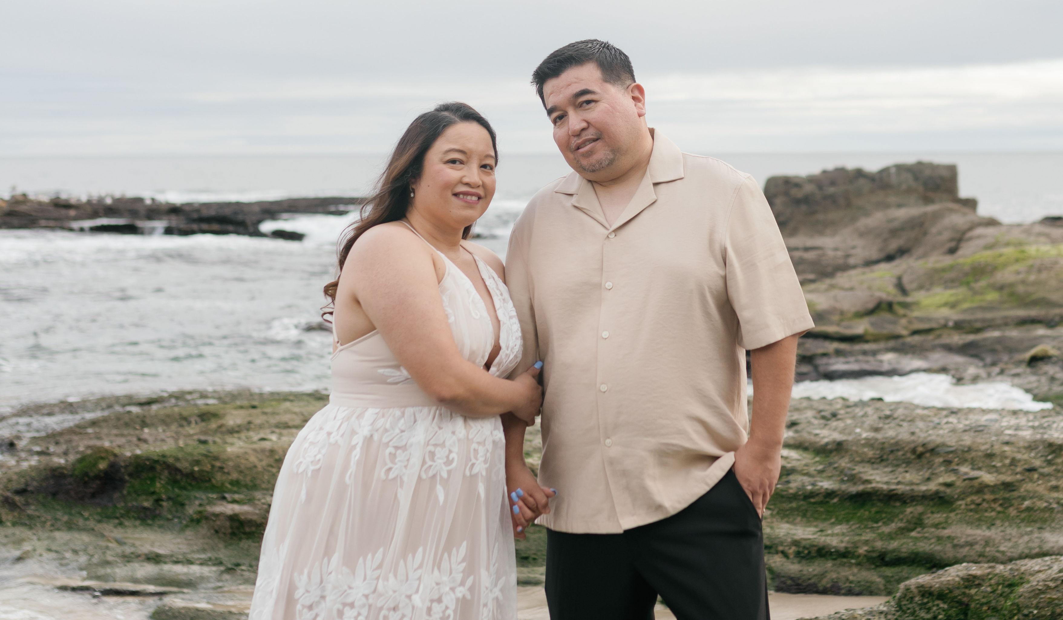 Hero Slideshow Image 0