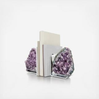 Fim Bookends