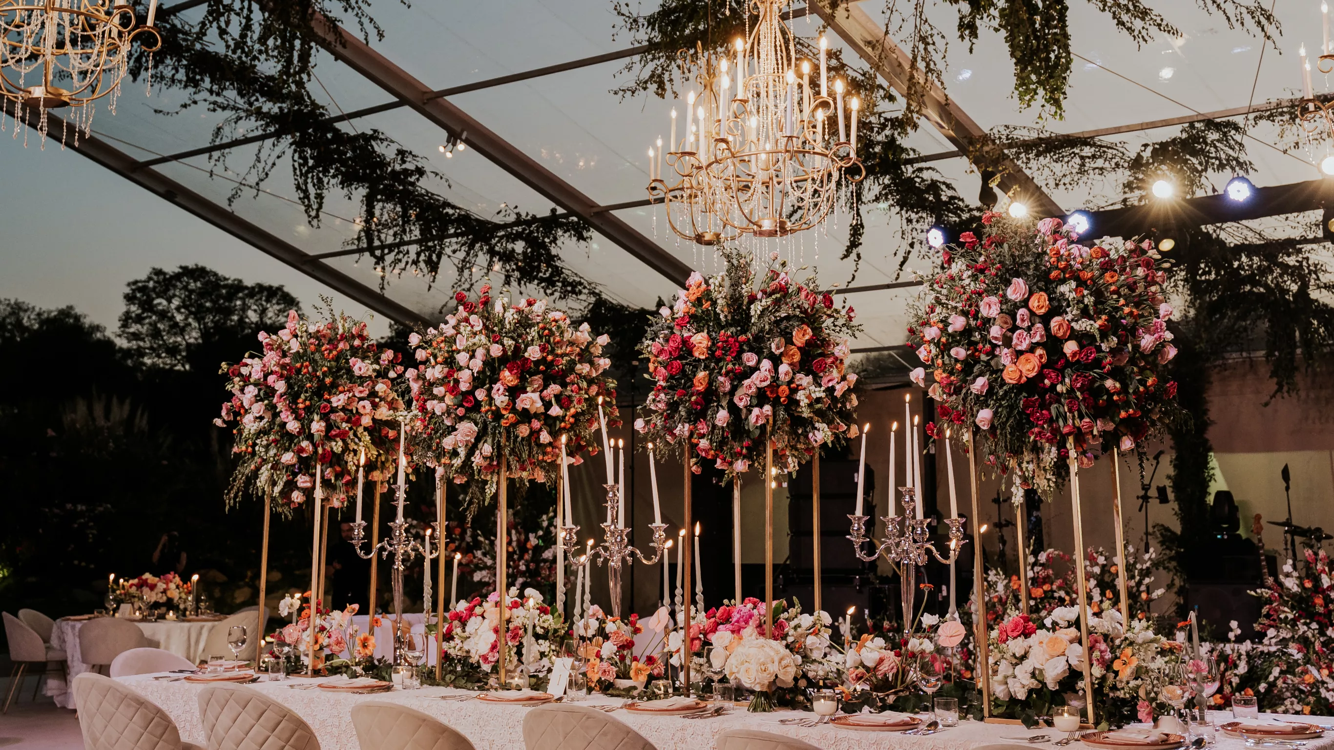 The Wedding Website of Karen Perez and Junior Perez