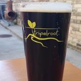 Tripelroot Brewery
