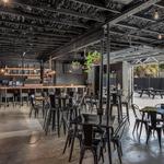 Emerald Republic Brewing