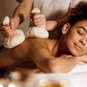 Mandara Spa Fund