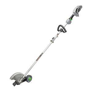 56-Volt Lithium-Ion Cordless Multi-Head System Edger (Tool Only)