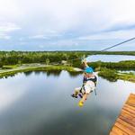 EMPOWER ADVENTURES TAMPA BAY