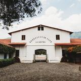Finca La Azotea