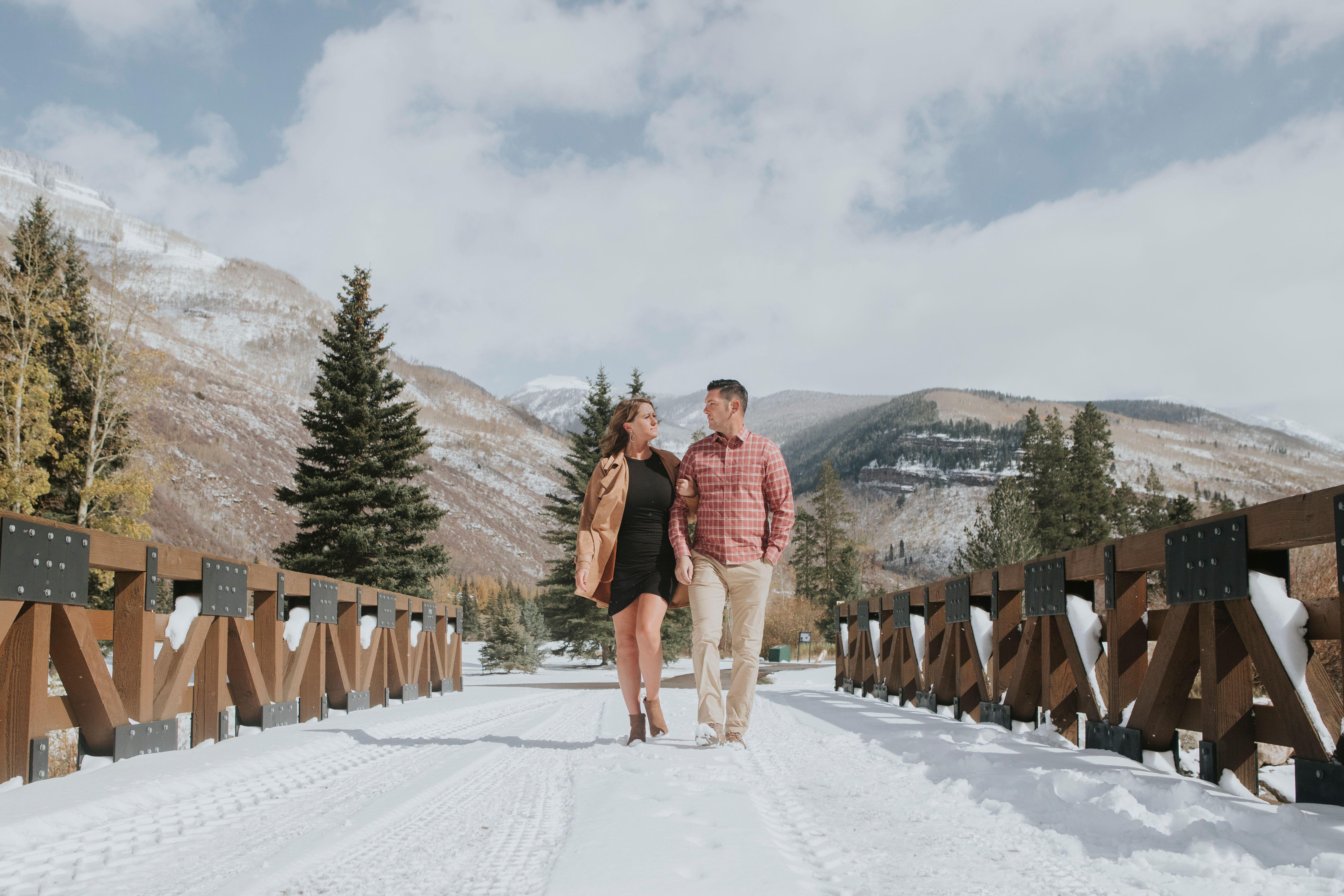 The Wedding Website of AMANDA DUNCAN and THOMAS SCORFINA