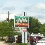 The Highway