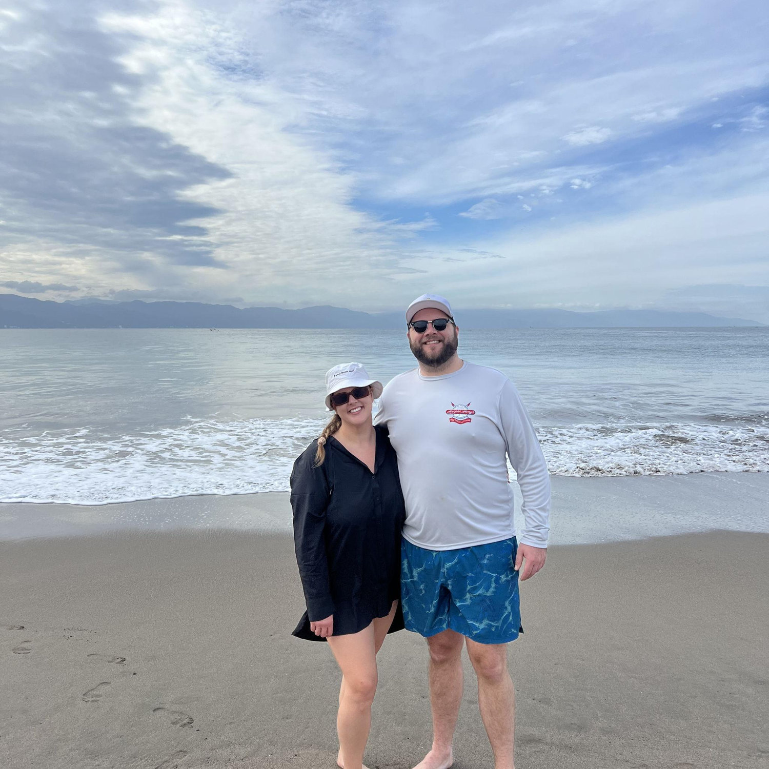 Puerto Vallarta