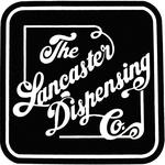 The Lancaster Dispensing Company