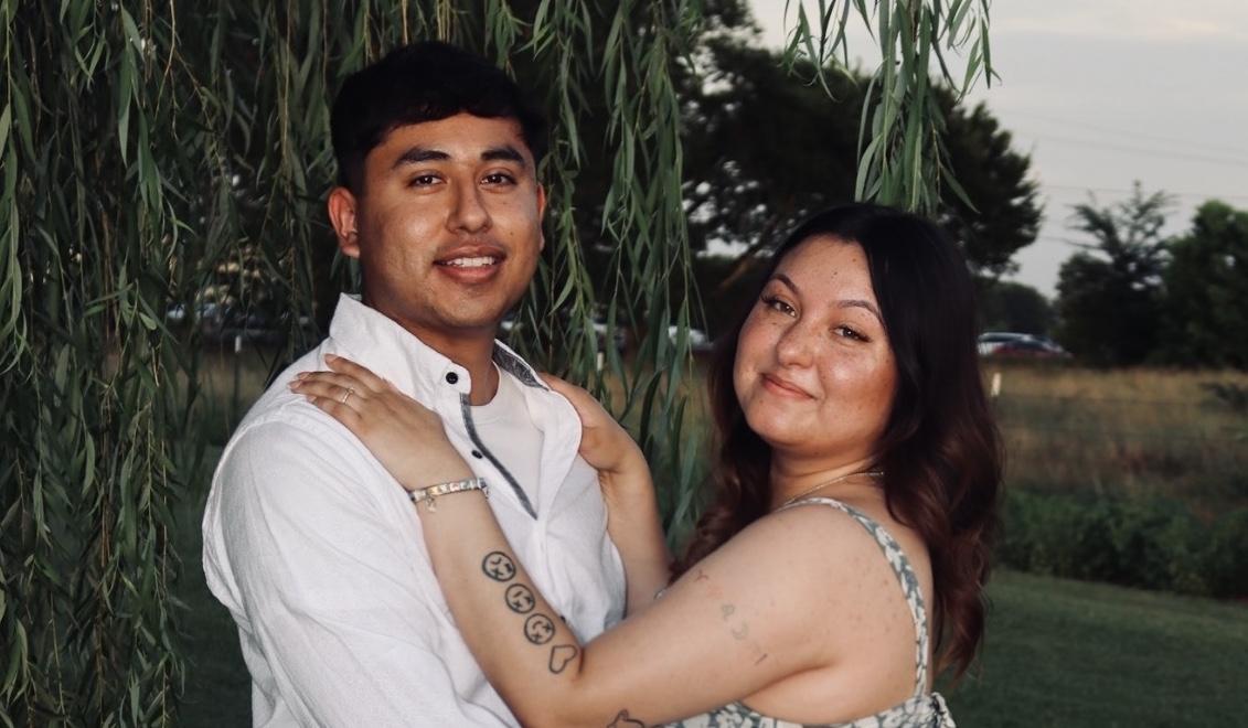 Hero Slideshow Image 2