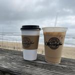 Morning View Coffee House