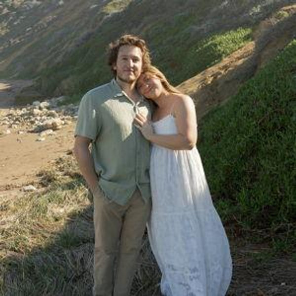 Honeymoon Fund