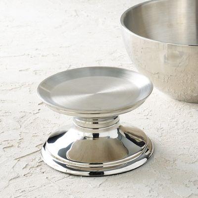 Super Chill Pedestal