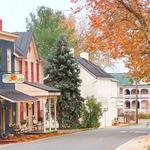 Sperryville