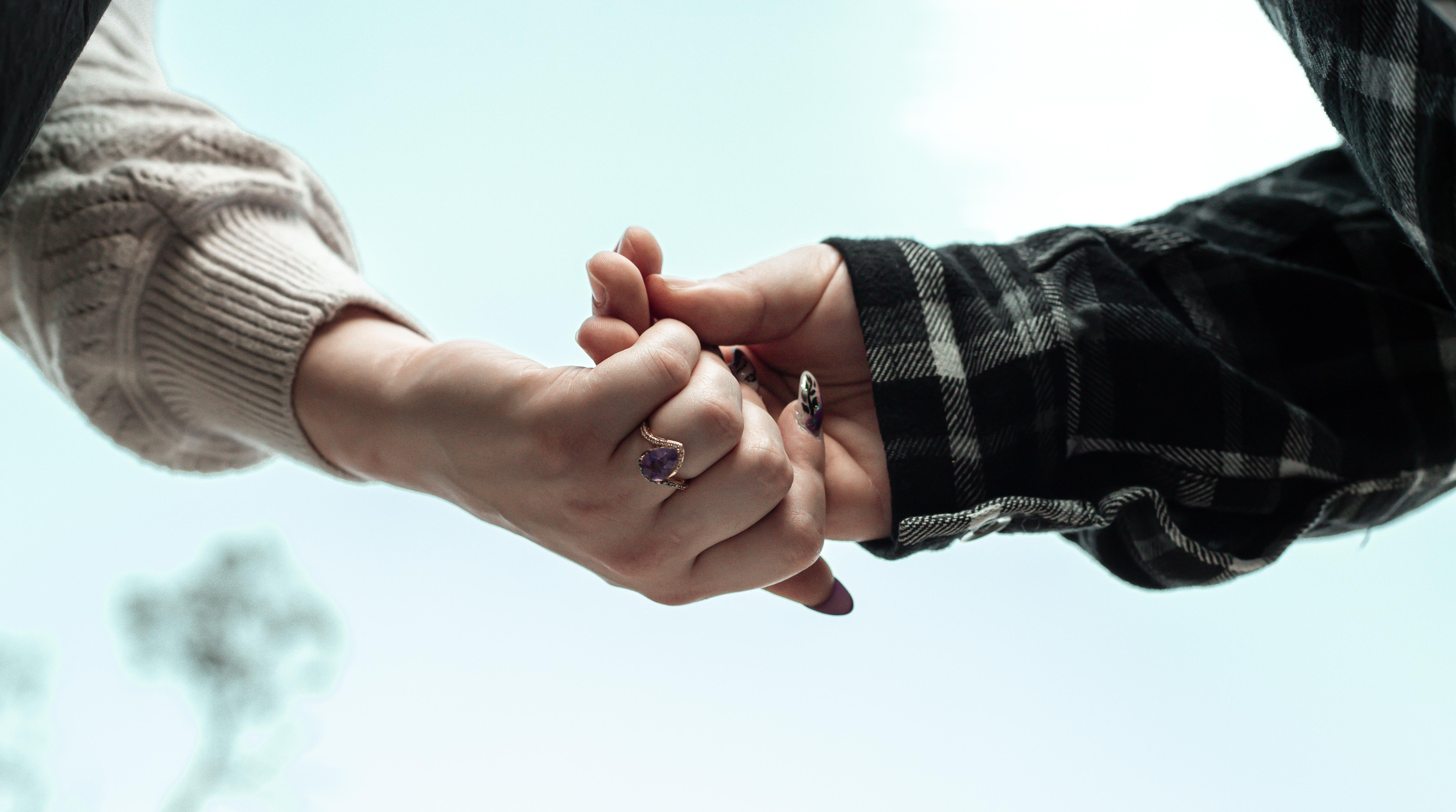 The Wedding Website of Caleb Williams and Alexis Corbin