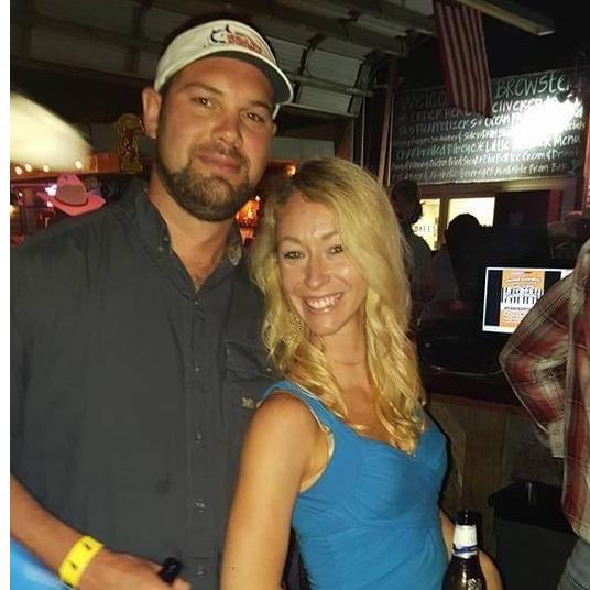 Texas Country Concerts are our thing