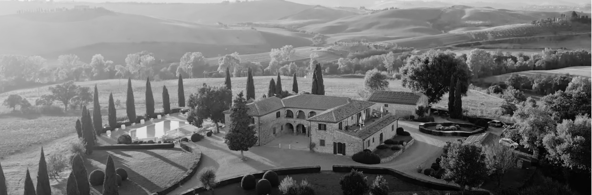The Wedding Website of Elena Grace and Patrick Thomas