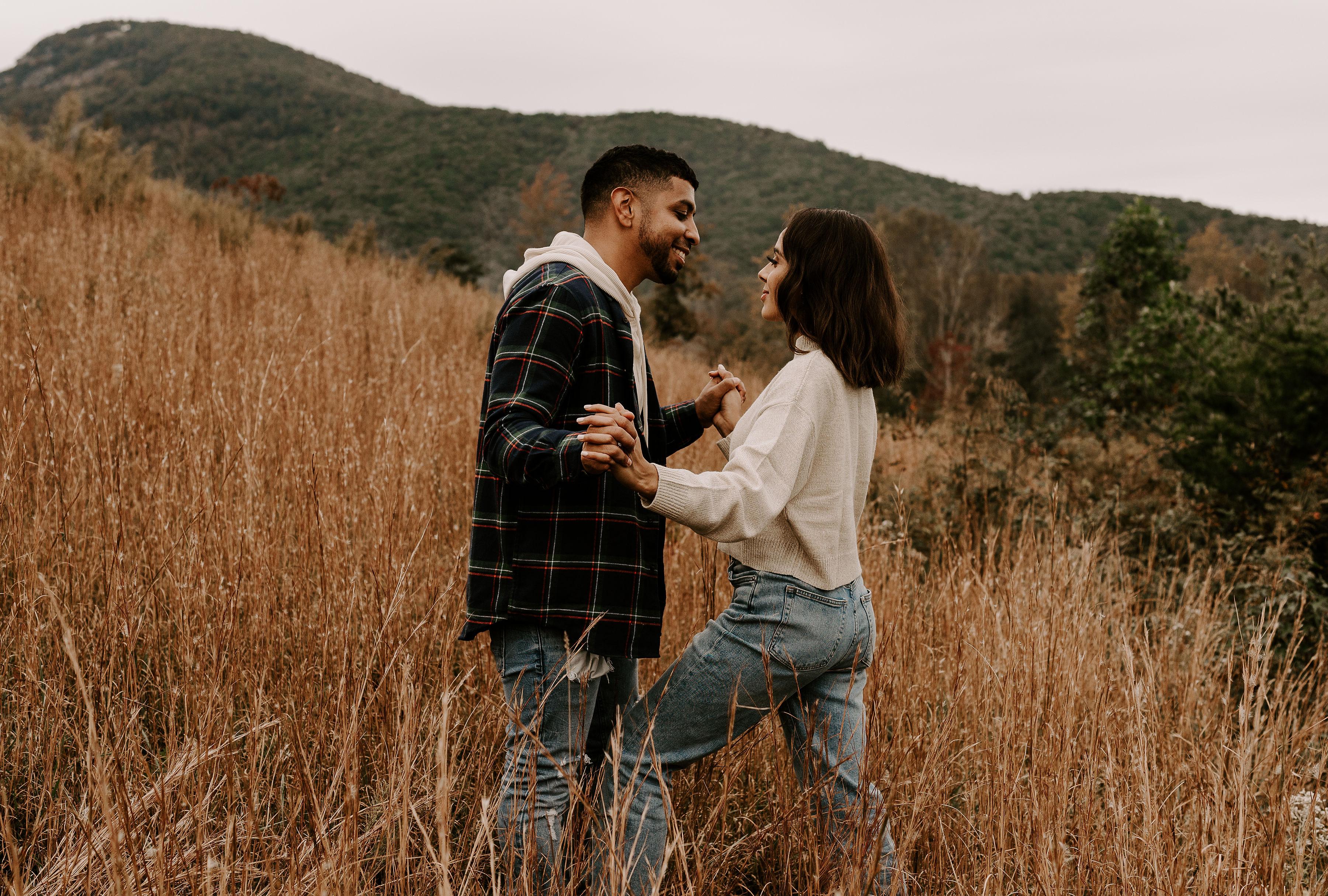 The Wedding Website of Maryra Santoyo and Adrian Ochoa