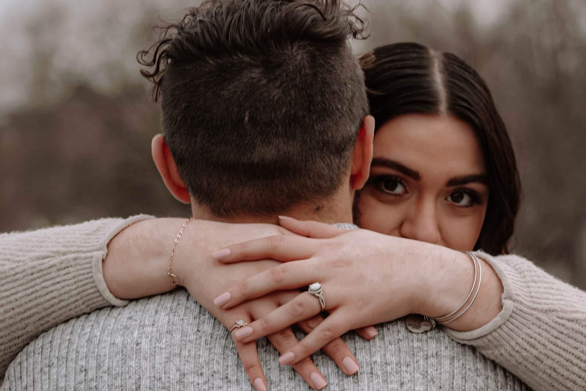 The Wedding Website of Audrey Moore and Ryan Ritter