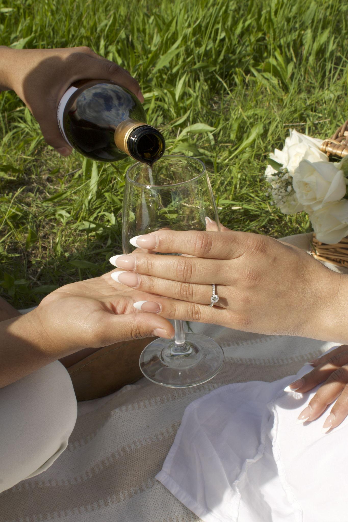 The Wedding Website of Stephanie F. Nascimento and Jorge A. Sanchez